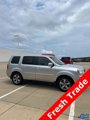 Used 2012 Honda Pilot EX-L image 3