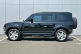 Used 2023 Land Rover Defender 110 SE image 2
