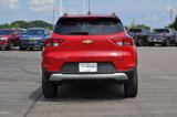 New 2026 Chevrolet TrailBlazer LT w/ LT Cold Weather Package image 4