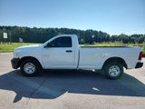 Used 2016 RAM 1500 Tradesman w/ Popular Equipment Group image 6