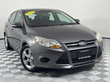 Used 2014 Ford Focus SE image 2