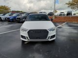 Used 2020 Audi A3 2.0T Premium image 3