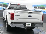 Used 2015 Ford F150 Lariat image 4