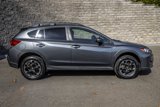 Used 2021 Subaru Crosstrek 2.0i Premium image 3