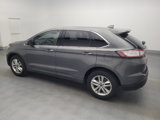 Used 2017 Ford Edge SEL w/ Cargo Accessory Package image 3