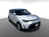 Used 2024 Kia Soul LX w/ Option Group 015 image 3