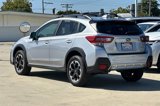 Used 2021 Subaru Crosstrek 2.0i Premium w/ Popular Package #3 image 5