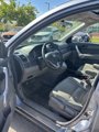 Used 2007 Honda CR-V EX-L image 2