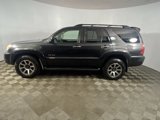Used 2007 Toyota 4Runner Sport image 2