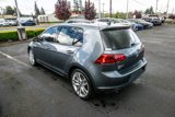 Used 2016 Volkswagen Golf SEL image 6