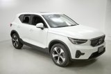 Certified 2025 Volvo XC40 B5 Plus image 4