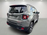 Used 2021 Jeep Renegade Trailhawk w/ Sun & Sound Group image 5