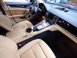 Used 2016 Porsche Panamera 4 image 5