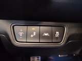 Used 2020 Kia Forte GT-Line image 4