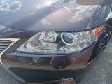 Used 2013 Lexus ES 350 image 4
