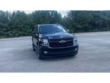 Used 2020 Chevrolet Tahoe LT image 3