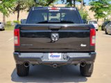 Used 2021 RAM 1500 Lone Star image 5