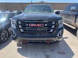 Used 2021 GMC Sierra 1500 AT4 image 2
