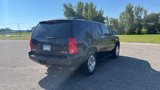 Used 2013 GMC Yukon SLT image 3