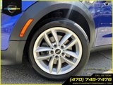 Used 2014 MINI Cooper Paceman S image 3