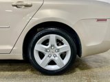 Used 2011 Chevrolet Malibu LS image 5