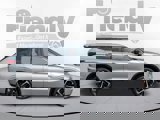 Used 2022 Mitsubishi Outlander SE image 4