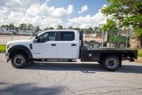 Used 2019 Ford F350 XL w/ Power Equipment Group image 4