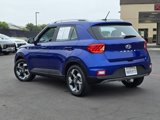 Certified 2024 Hyundai Venue Limited image 5