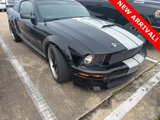 Used 2007 Ford Mustang GT image 3