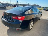Used 2024 Chevrolet Malibu LT image 5