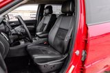 Used 2018 Dodge Durango GT w/ Quick Order Package 2BC image 4