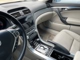 Used 2008 Acura TL 3.2 image 5