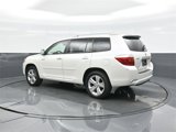 Used 2008 Toyota Highlander Limited image 5
