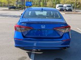 Used 2023 Honda Civic Sport image 5