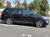 Used 2013 Hyundai Santa Fe Limited image 6
