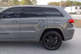 Used 2020 Jeep Grand Cherokee Altitude image 3