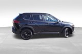 Used 2022 Toyota Corolla Cross LE image 5