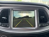 Used 2021 Dodge Challenger R/T w/ Plus Package image 3