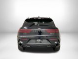 Used 2025 Genesis GV70 3.5T Sport w/ Sport Advanced Package image 6