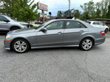Used 2012 Mercedes-Benz E 350 BlueTEC Sedan image 2