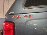 Used 2014 Chevrolet Silverado 1500 LT w/ All Star Edition image 3