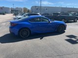 Used 2022 Subaru BRZ Limited image 3