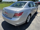 Used 2010 Honda Accord EX-L image 6