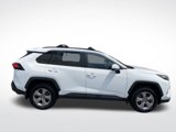 Certified 2022 Toyota RAV4 XLE image 5