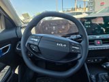 New 2025 Kia K4 LXS image 6