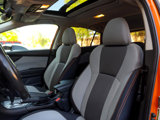 Used 2018 Subaru Crosstrek 2.0i Premium image 6