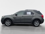 Used 2013 Chevrolet Equinox LT w/ Driver Convenience Package image 2