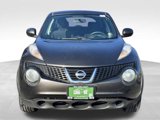 Used 2012 Nissan Juke S image 2