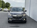 Used 2021 Honda HR-V EX image 2