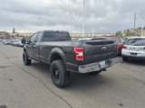 Used 2020 Ford F150 XLT w/ Max Trailer Tow Package image 5